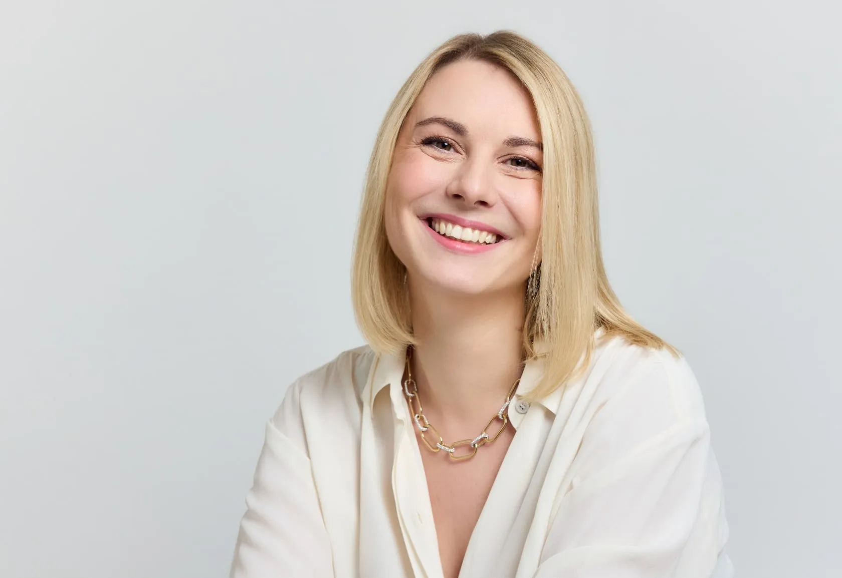 Hannah Schaffrath – klar, empathisch, lösungsorientiert